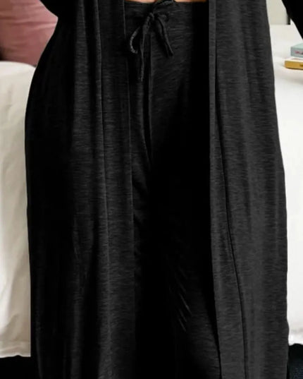 6da22af0-a8c9-4a1c-a0d9-9507885f2f8a-Max