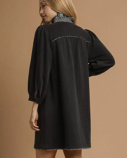 6db3f652-095b-48df-8298-9f74e61bf4b1-Max-Origin