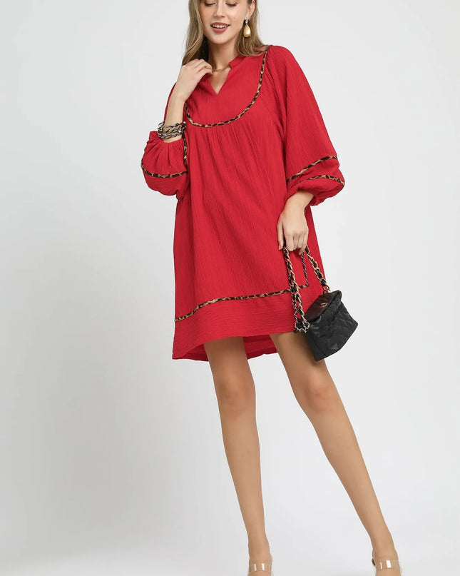 6dc3d5ed-5a23-43d8-a87d-49113aea17c5-Max-Origin