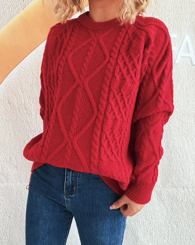 6dd095badf1b4cc4b3491b4bf4fbbb63-Max-Origin