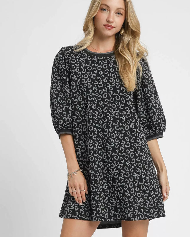 6dda1b57-41a5-4af3-8e50-f4e3a6c78e8a-Max-Origin