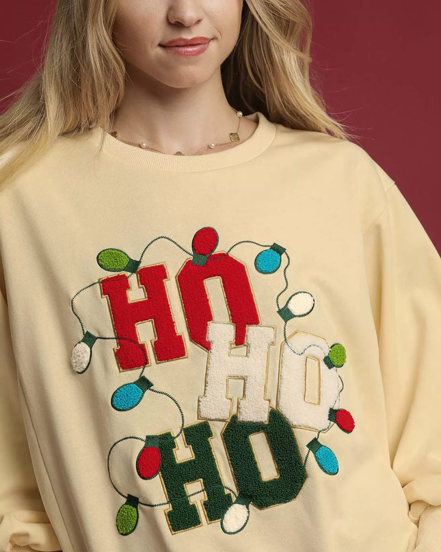 6de338b5-c450-42ae-a5d5-672c6b8a06e9-Max-Origin