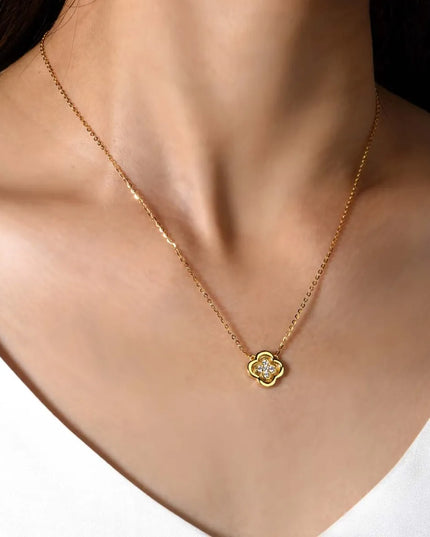 6de6635c-e9fd-4ae2-9fe2-9f1710966550-Max-Origin