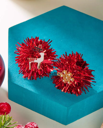 6ded1db1-81be-4bcf-ac26-e1e508360550-Max-Origin