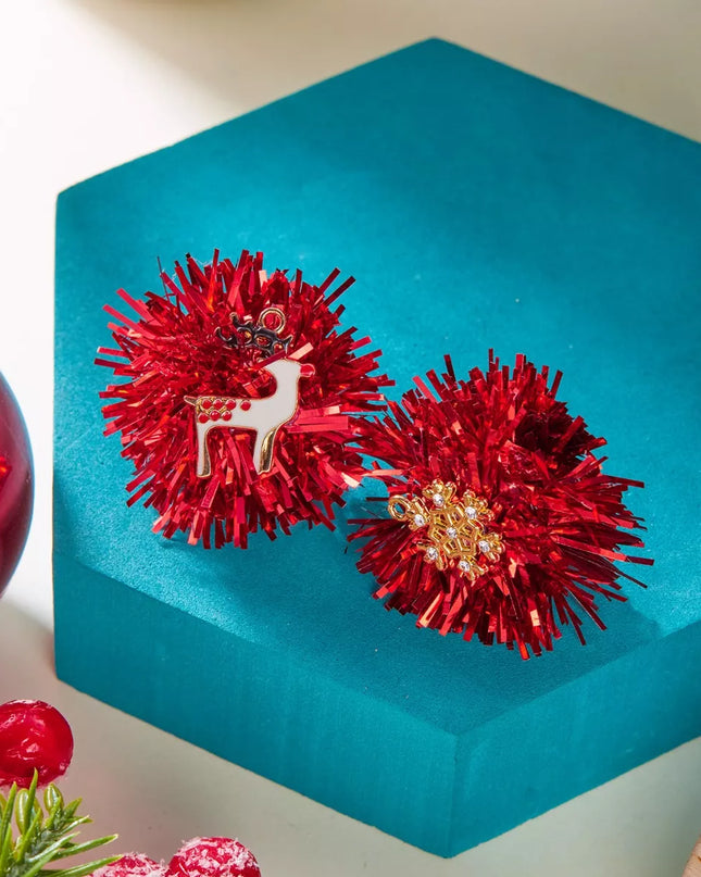 6ded1db1-81be-4bcf-ac26-e1e508360550-Max-Origin