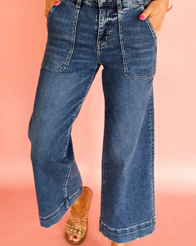 6df0d1ae65d749798ae324c813140e55-Max-Origin