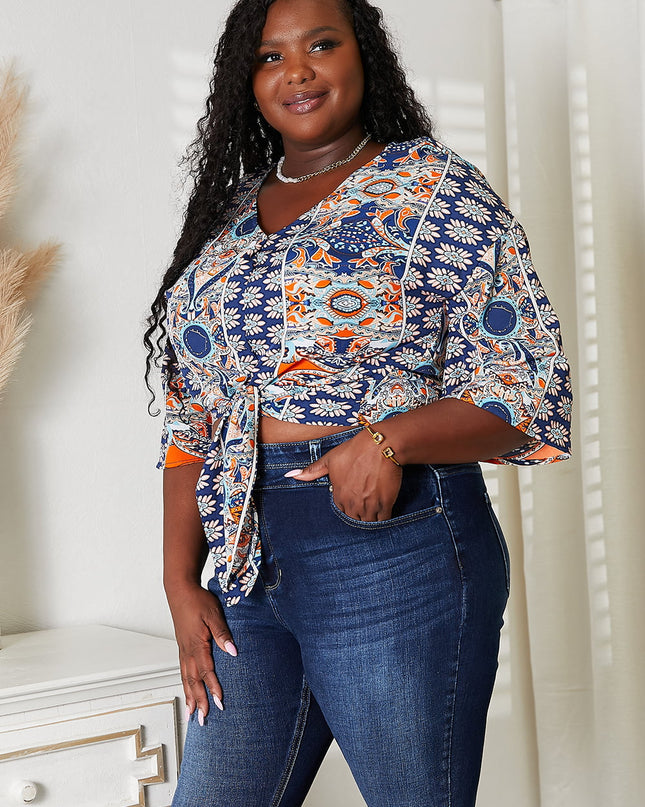 6df2b57d32a443569a5160b570587ce4-Max