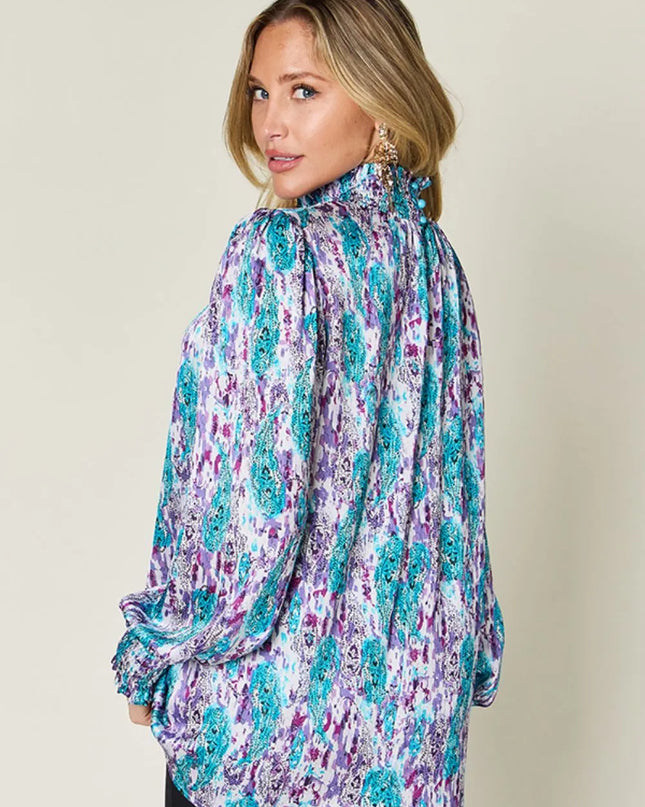 6df2ef91-b34a-4c49-a056-ba0481f8a47f-Max