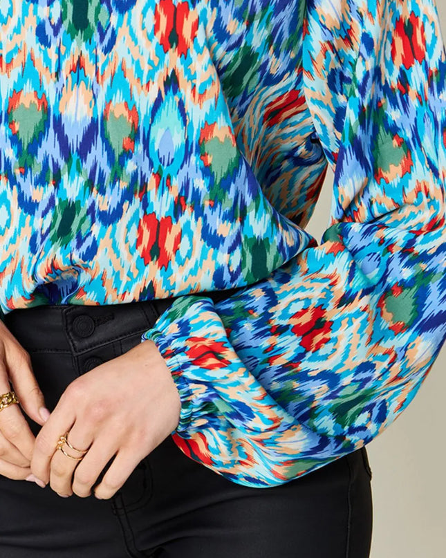 6dffcd91-0abe-47a0-ab37-f4684f362cf8-Max