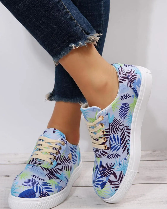 6e101659-e941-4b9a-aeb3-372dd3c2b7d6-Max-Origin