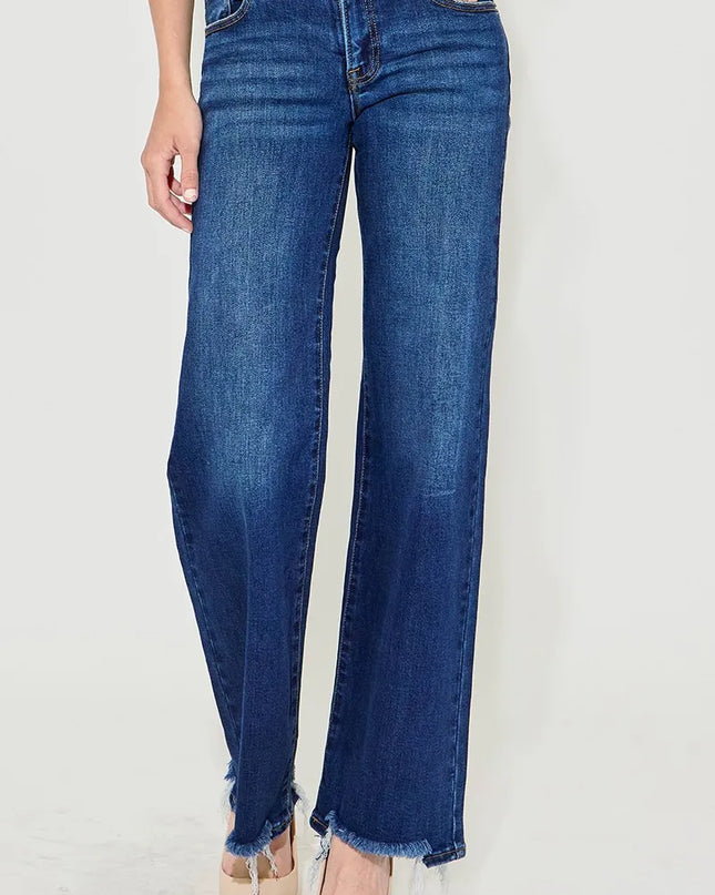 6e186d0c692f4ccfb20b5e22b0ce7e36-Max-Origin