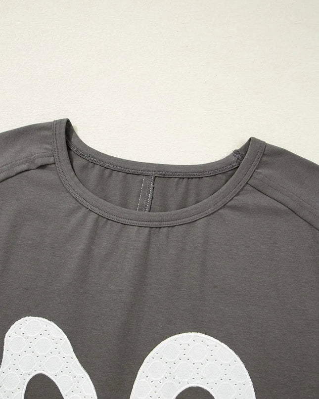 6e1cfe1c-7626-42ac-a84a-8809bfa209cc-Max-Origin