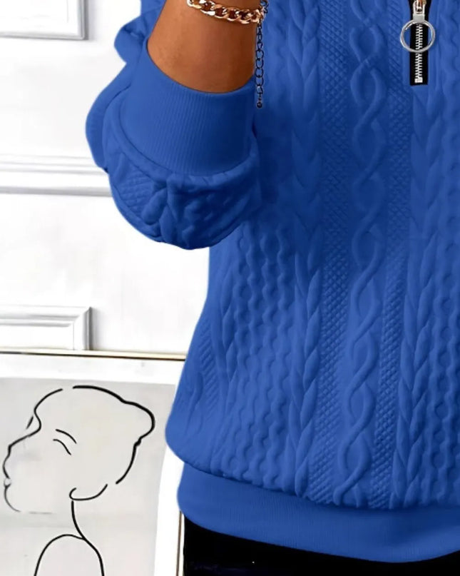 6e204d9e-24f7-480b-b6b1-3e8ef1d8e5d2-Max