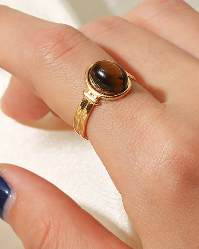 6e2f7950-c88e-4d54-8783-0cdc1129331b-Max-Origin