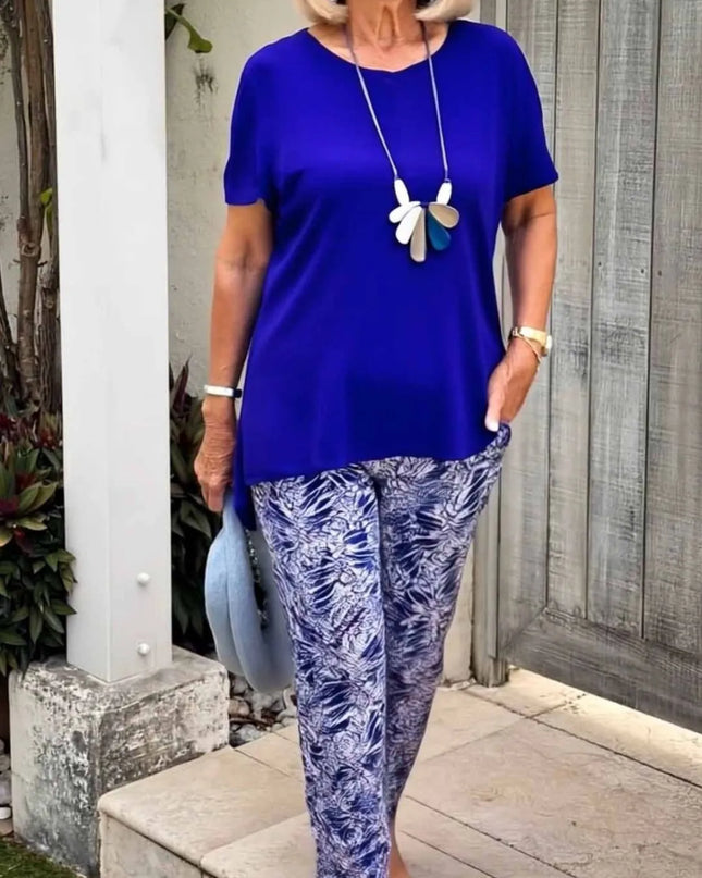 6e2f9d5c-1233-4351-9c8e-987e1bc9ccd5-Max-Origin