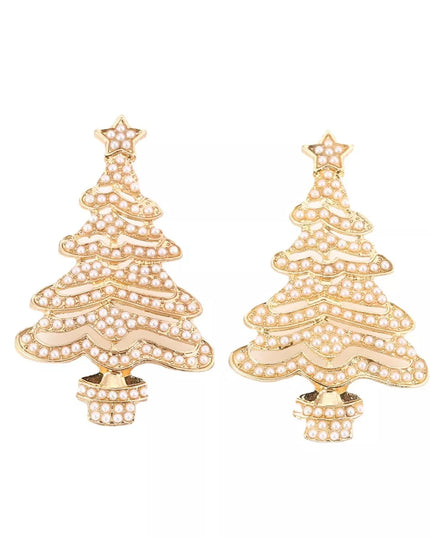 6e31ca6c-5828-4dff-92a2-7a0ac7acb327-Max-Origin