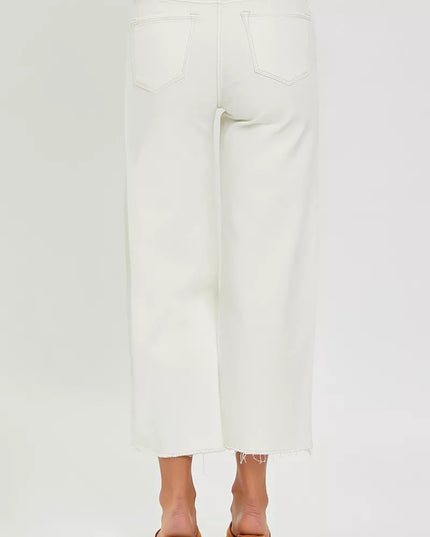 6e3f44a9-8d1a-498b-8028-d15184df4526-Max-Origin