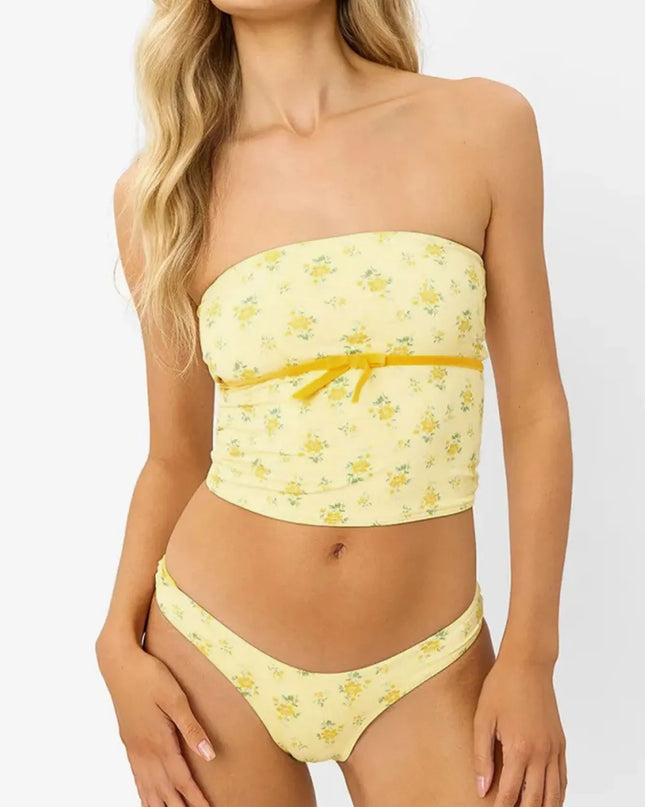 6e3f85d2-da36-4dbb-8402-3eda08ff3dbc-Max-Origin