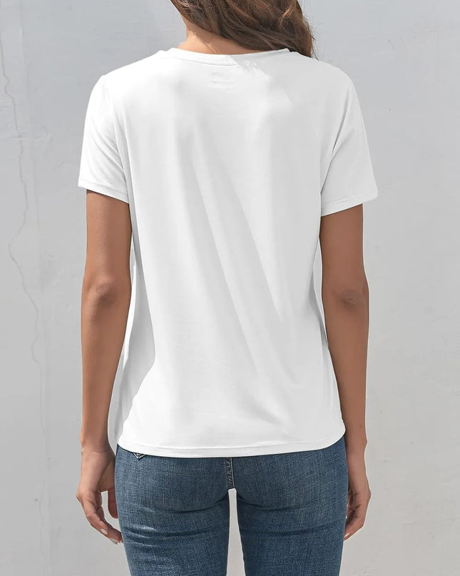 6e428d07-1dbc-4786-8756-1ceee790af19-Max