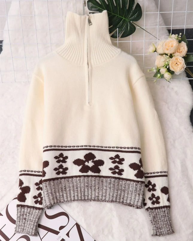 6e445a8b7a984b91b8b6d186bd1c4c04-Max-Origin