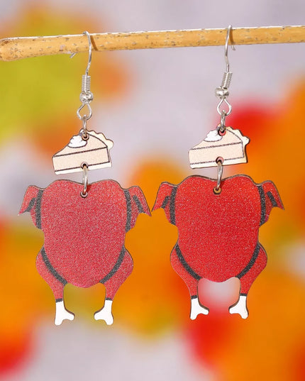 6e471b0f-d429-423f-a75a-ec1be28f168c-Max-Origin