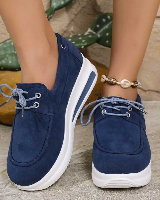 6e4d2fdc93724521bd41f3f98ab0164f-Max-Origin