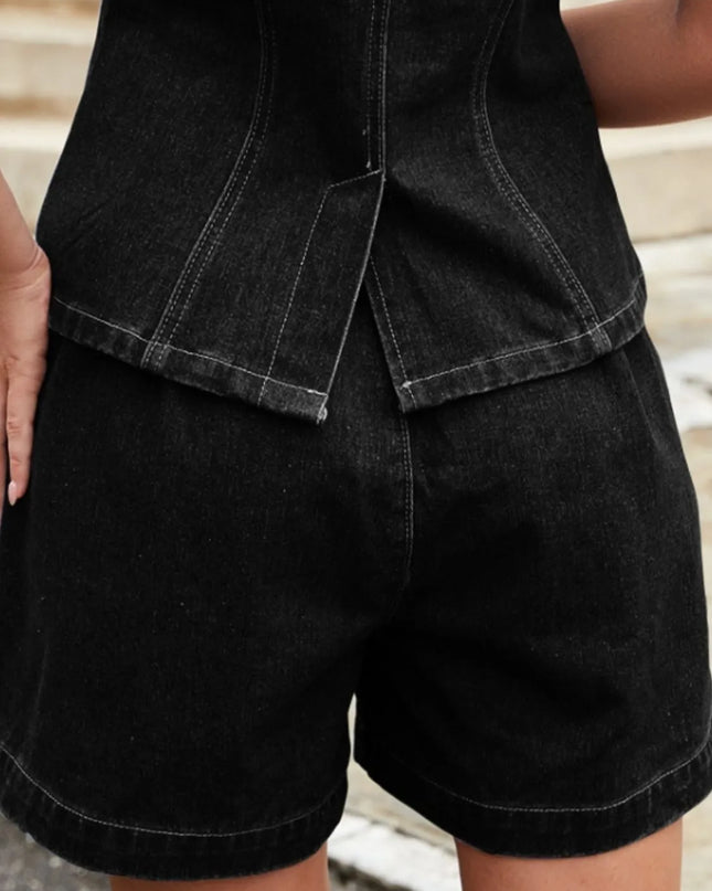 6e4fea89-cf1e-421a-84da-f53559c5d7e9-Max-Origin