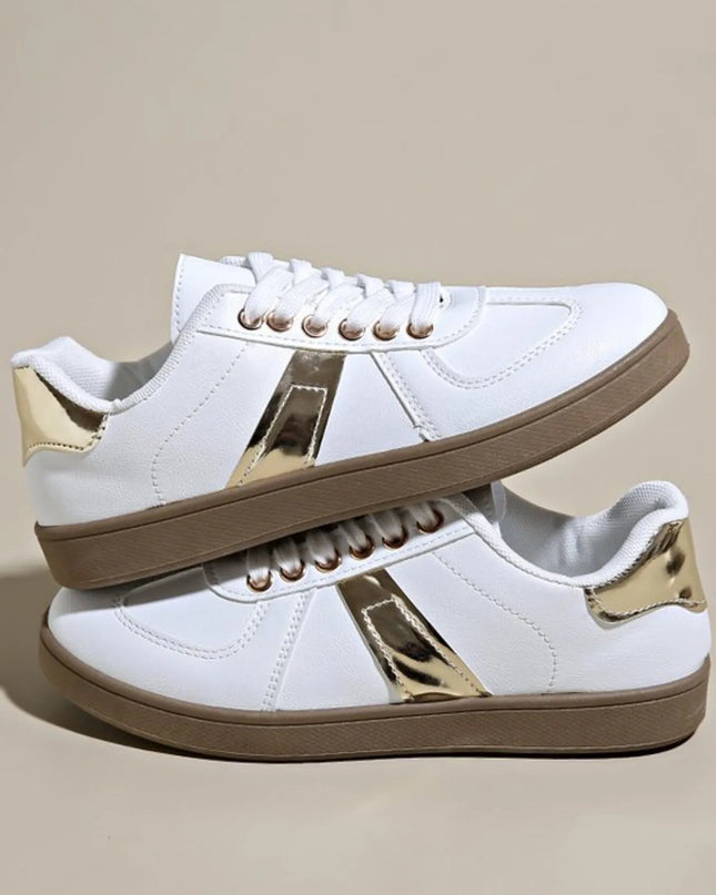 6e58e6137552498885f709ce88ff84a5-Max-Origin