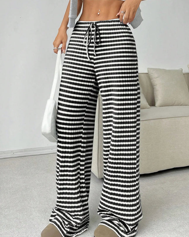 6e5c952a2f0148649a7081bb4b524d4d-Max-Origin