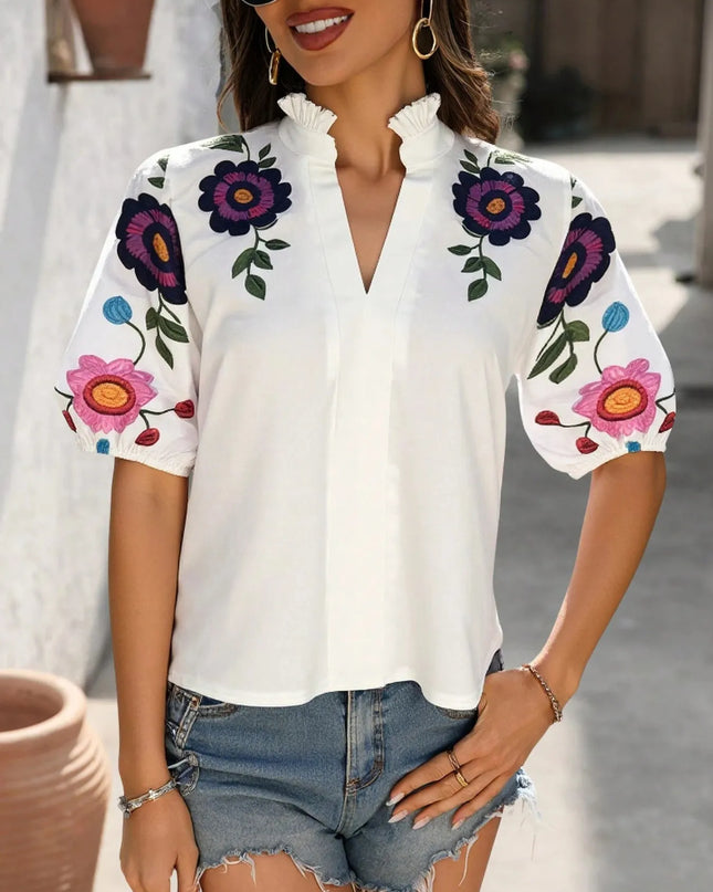 6e5d4fbb515b40a4b72560a4cdc39d55-Max-Origin