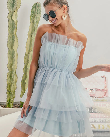 6e5db1a87c624da684c5c058f0e3ce5a-Max-Origin