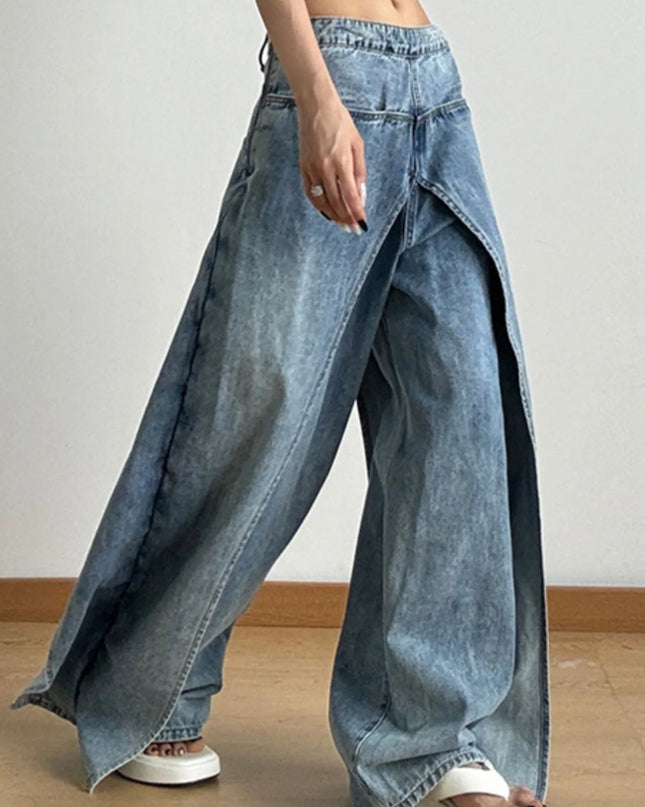 6e602381-c9dd-4d7a-a250-a0c1916fabc4-Max-Origin