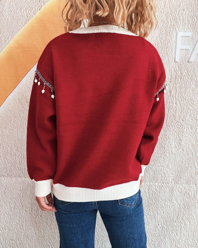 6e6986409d324ed9a614f2e82005275d-Max-Origin