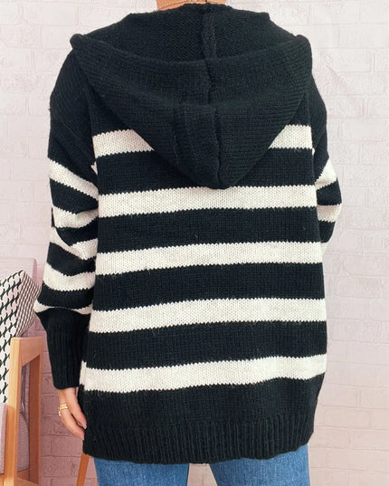 6e701a842f09473bb85a26ab4c10ddfc-Max-Origin