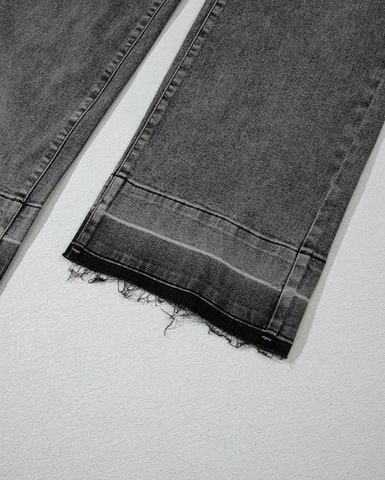 6e75faa9bc5146b5a0743c99fcda52b0-Max-Origin