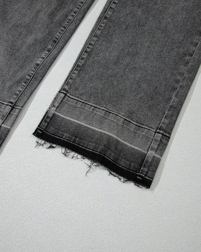 6e75faa9bc5146b5a0743c99fcda52b0-Max-Origin