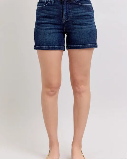 6e84d18622974b2db9b348fc323aaca1-Max-Origin