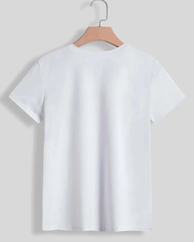 6e892d52-ed19-4e9c-9c62-c2f988228e72-Max