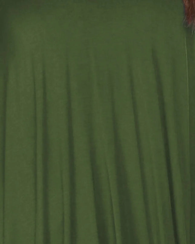 6e96341b-ecee-4920-a1a6-d576e3fe0385-Max