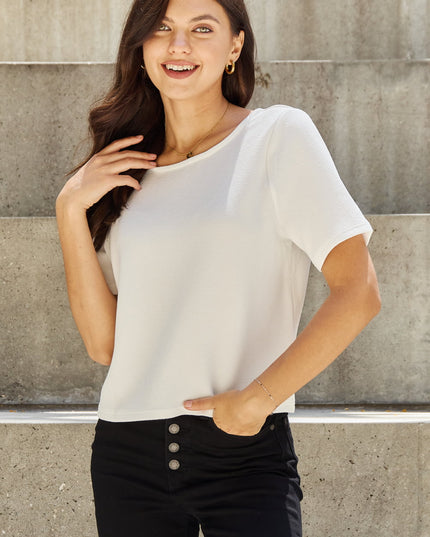 6e9bda0f86a64b658b7e37503b3e7dbc-Max