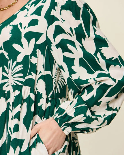 6ea32383-3e80-4c69-8a5c-568d9a5e3813-Max