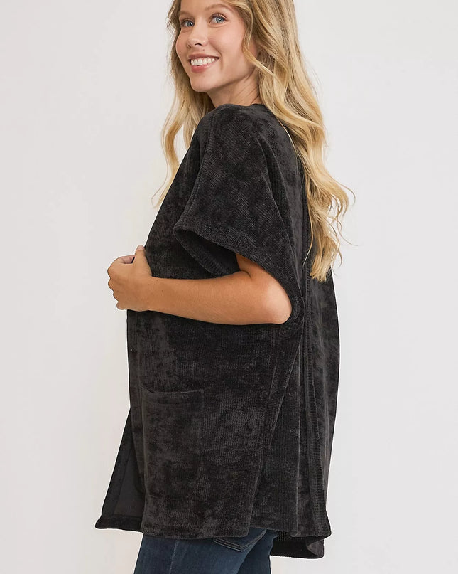 6ea38d7b-8650-448b-a86e-5c6bb4d0e8bb-Max-Origin