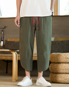 Army Green / M