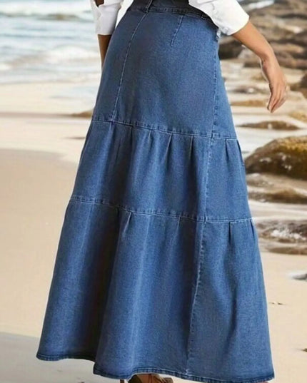 6ebdb9aa85c4474ba279965a3a1e5cca-Max-Origin