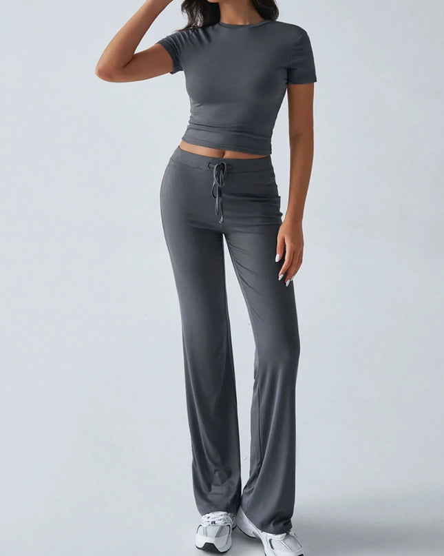 6ebeecbe-efe0-4afc-8b7d-f287fb11851e-Max-Origin