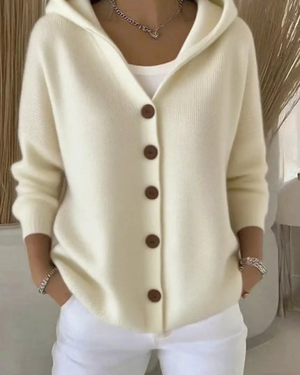 6ec7155089a84f7c9ed093eb1978e871-Max-Origin