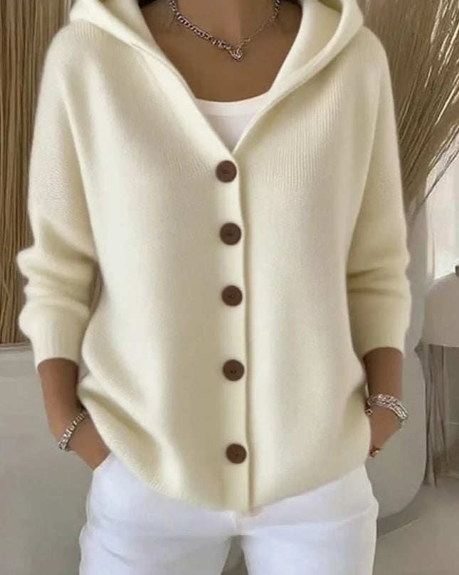 6ec7155089a84f7c9ed093eb1978e871-Max-Origin