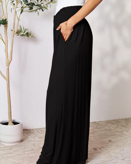 6ece183b010640d39270679887889223-Max