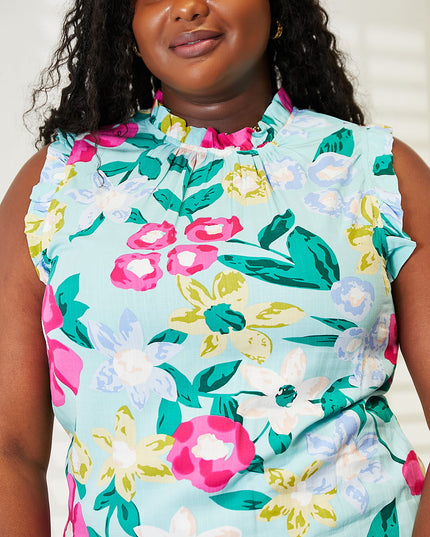 6ed4c3453869435987097dec5d4fa52c-Max