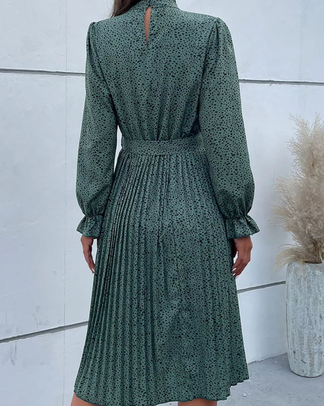 6ed8c832-a9e7-403b-92df-568c6ac3bed5-Max-Origin